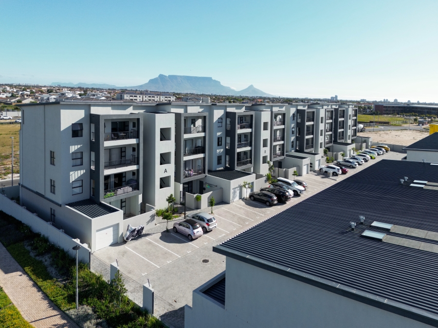 3 Bedroom Property for Sale in Sandown Western Cape